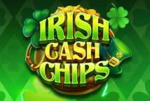 Irish Cash Chips